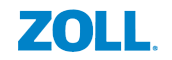 logo_trans
