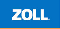 ZOLL Code Communications
