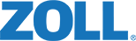 logo_trans2.png
