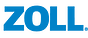 zoll-logo1