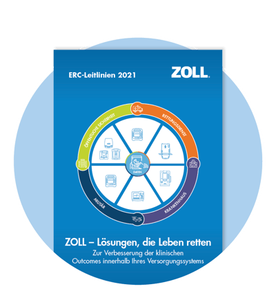 2021 ERC Leitlinien Booklet