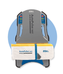 AutoPulse NXT