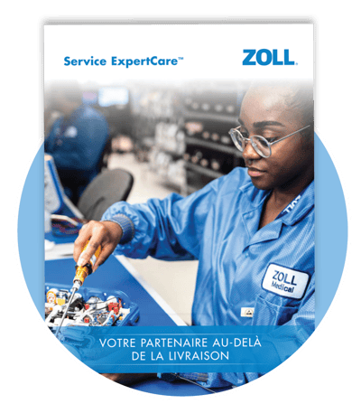 IHExpCareBrochure-02_LP