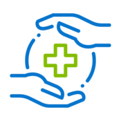 Subscribe to the ZOLL community!