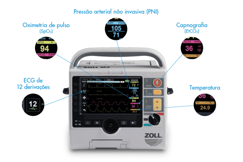 M2-features-body-24