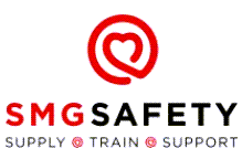 SMG Safety