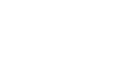 PS_INT_EMEAR_BP_DidYouKnow_Icon-white
