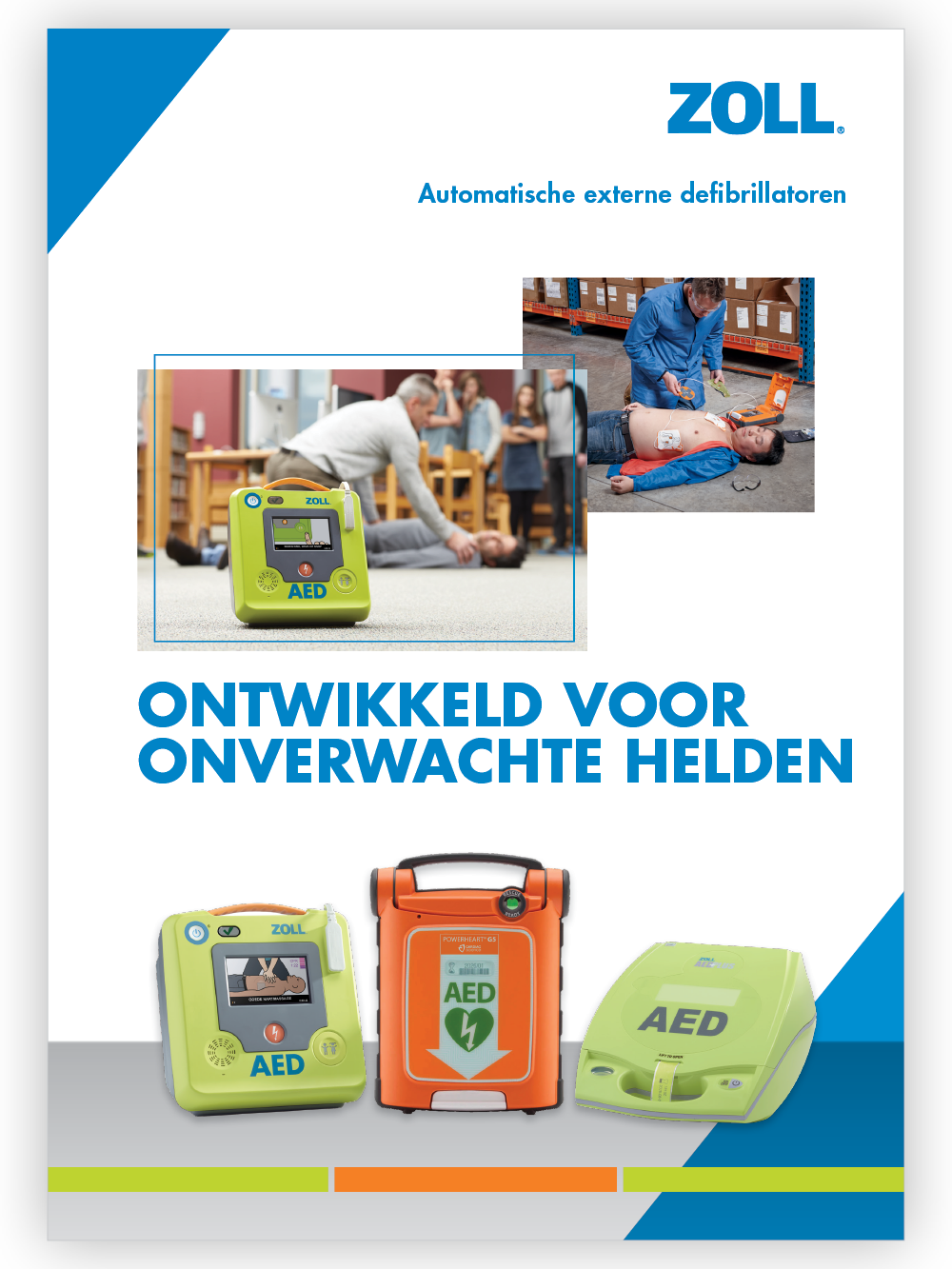 AED-portfoliobrochure