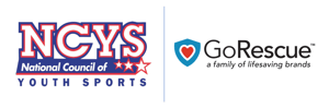 NCYS | GoRescue