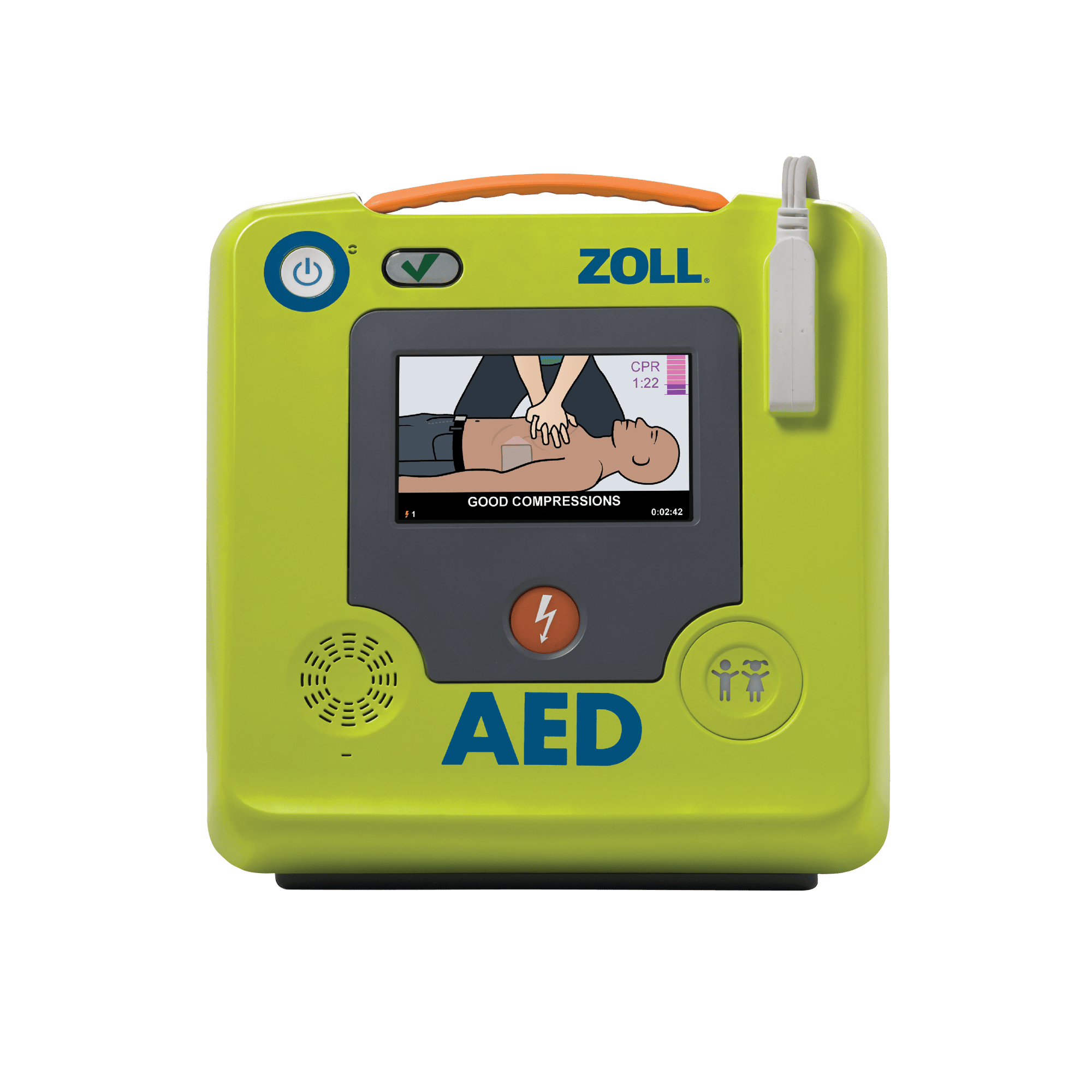 AED 3