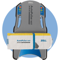 Autopulse NXT