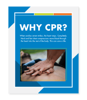 Why CPR
