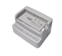 R_LT_batt_charger_HR