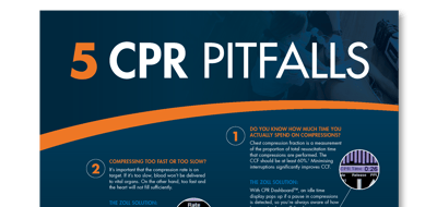 PitfallsPoster_LP-05