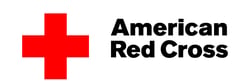 American Red Cross