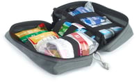 Compact Kit