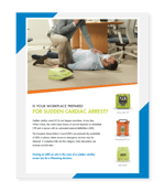 AED_Workplace_Widget_IPSAIOSHBANNERQ2FY24