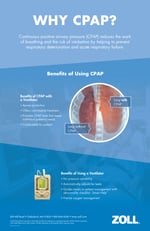 CPAP_Poster_EP0102_090915