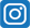 social_icons_square_white-01