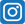 social_icons_square-01