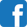 social_icons_square_white-02-1