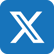 twitter icon