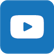 youtube icon