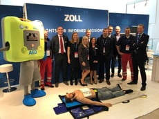 EMS 2017 2