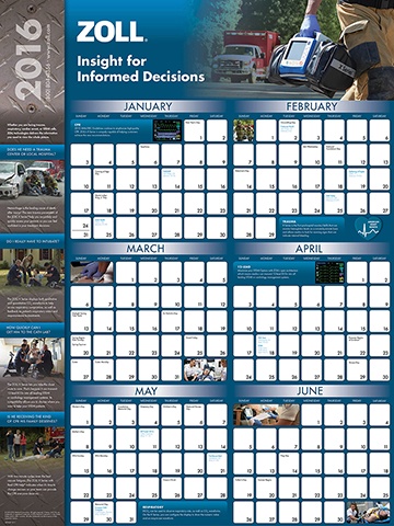 EMS_2016_Calendar.jpg