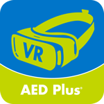AEDPlus_VR_APP_Final2