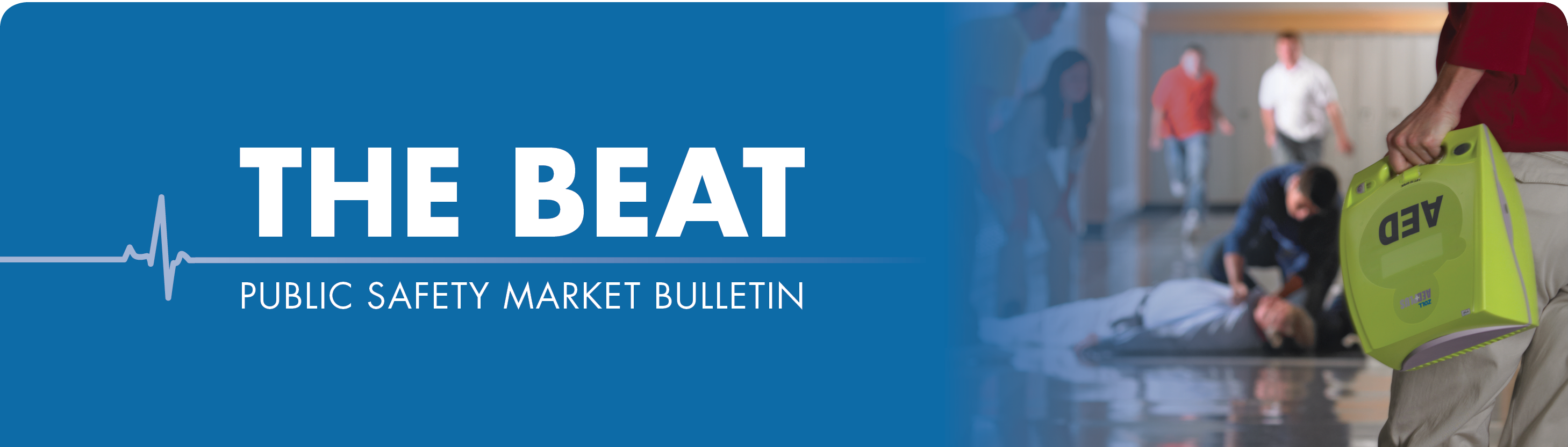 TheBeat_Newsletter_Header