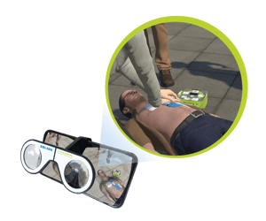 VirtualReality_CallingAllDistributorReps