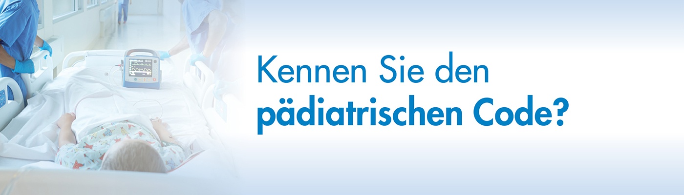 Pedi_Quiz_German_LP.jpg