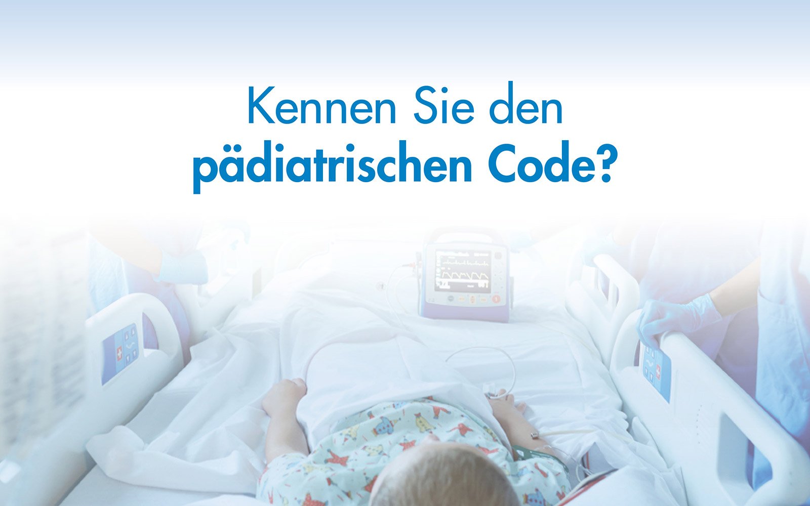 Pedi_Quiz_German_Mobile.jpg