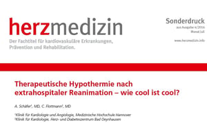 Herzmedizin