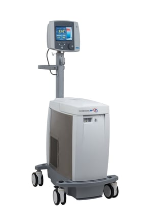 IVTM_DV_Therm_33_RT-neu-1