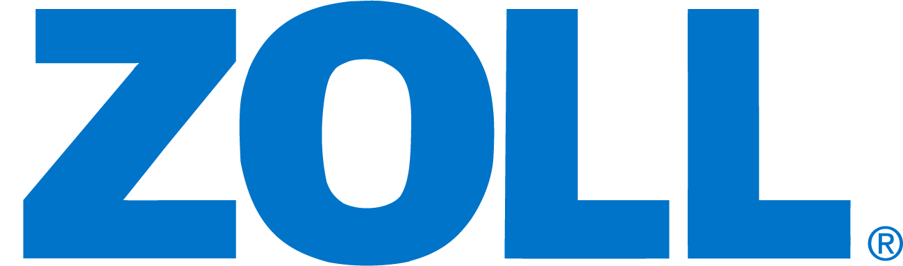 ZOLL Medical Corporation, an Asahi Kasei Group Company