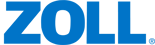 ZOLL Medical Corporation, an Asahi Kasei Group Company