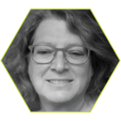 TheHive_Headshots_Sarah