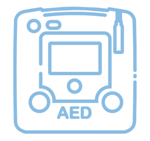 Eblast_Icons_Fall2020_ProjectSpotlight_AED3Launch