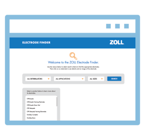 Eblast_Icons_Fall2020_ProjectSpotlight_ElectrodeFinder