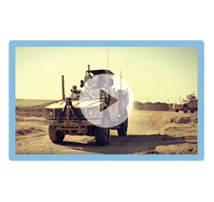 Eblast_Icons_Fall2020_ProjectSpotlight_MilitaryVideo_Project Spotlight 2