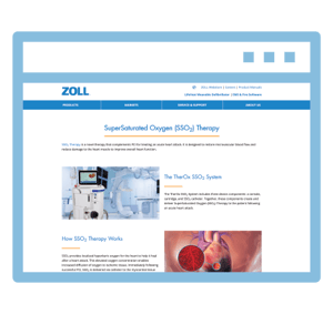 Eblast_Icons_Fall2020_ProjectSpotlight_Therox