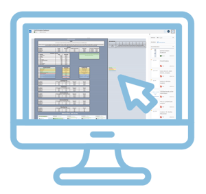 Eblast_Icons_Fall2020__ProjectSpotlight_MarketingDashboard