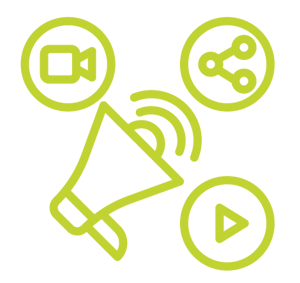 SocialMedia_TestYourKnowledge_Icon