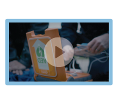 Eblast_Icons_Spring2021-04