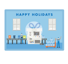 Eblast_Icons_Spring2021-05