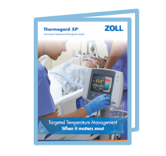 Eblast_Icons_Spring2021-06