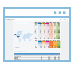Eblast_Icons_Spring2021_spotlight_dashboard
