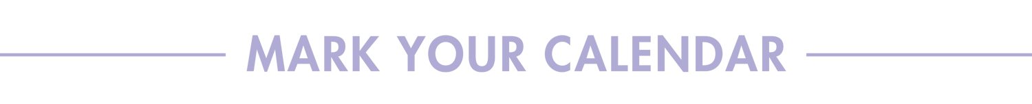 InHouse_Insights_MarkYourCalendar_Title